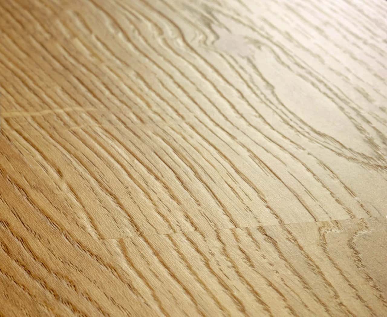 White oak light Laminate Eligna