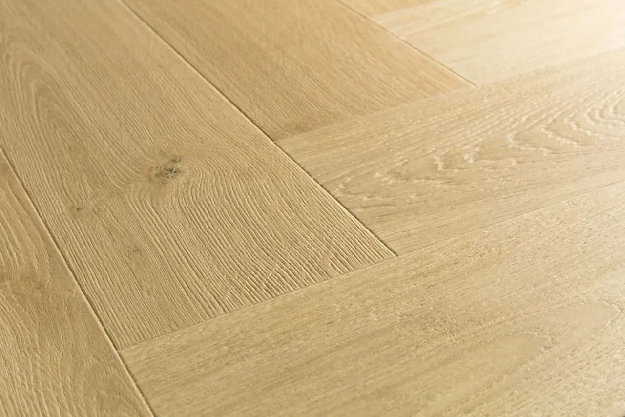 Cardamom oak Laminate Impressive Design