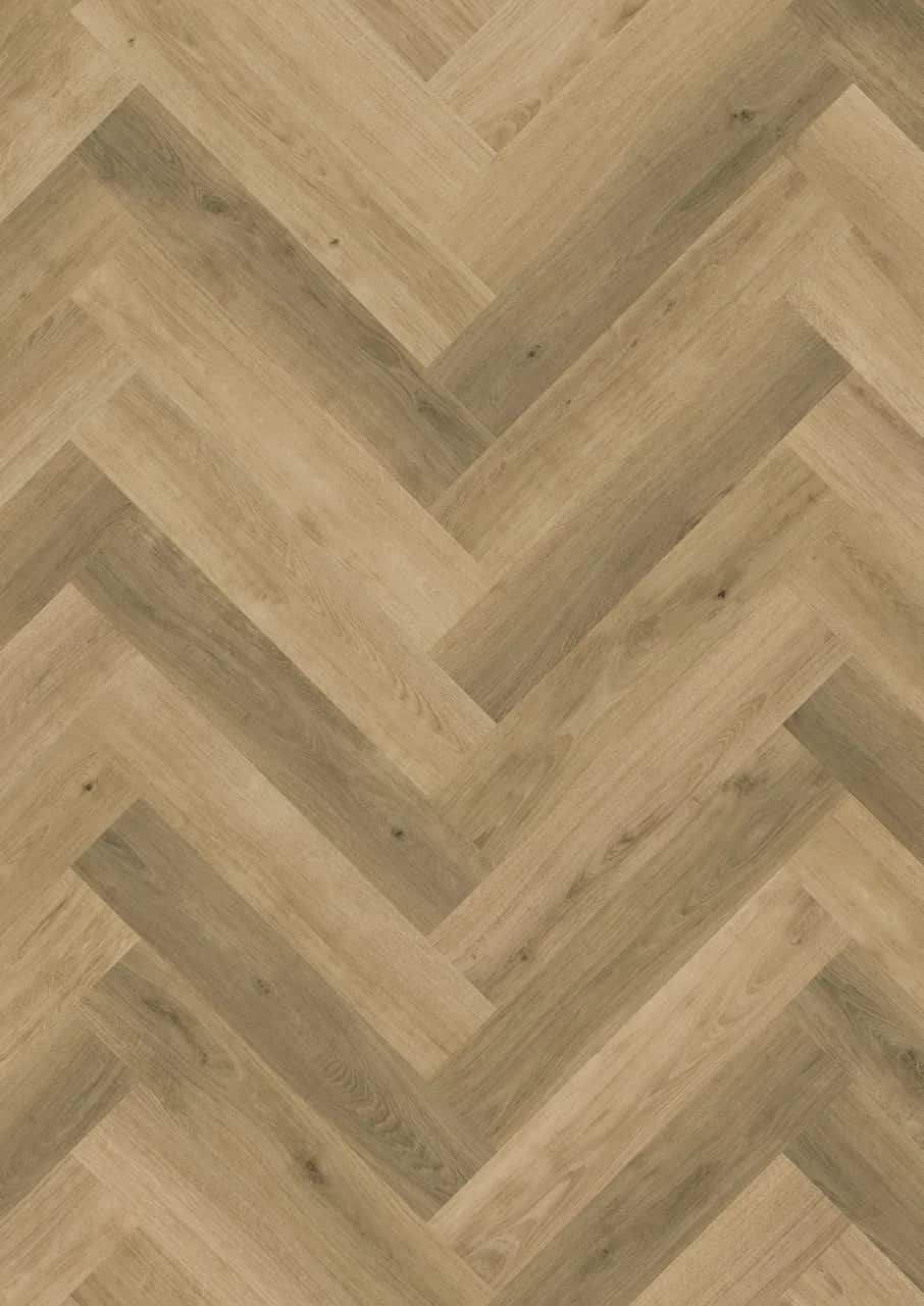 Charred oak Laminate Impressive Design