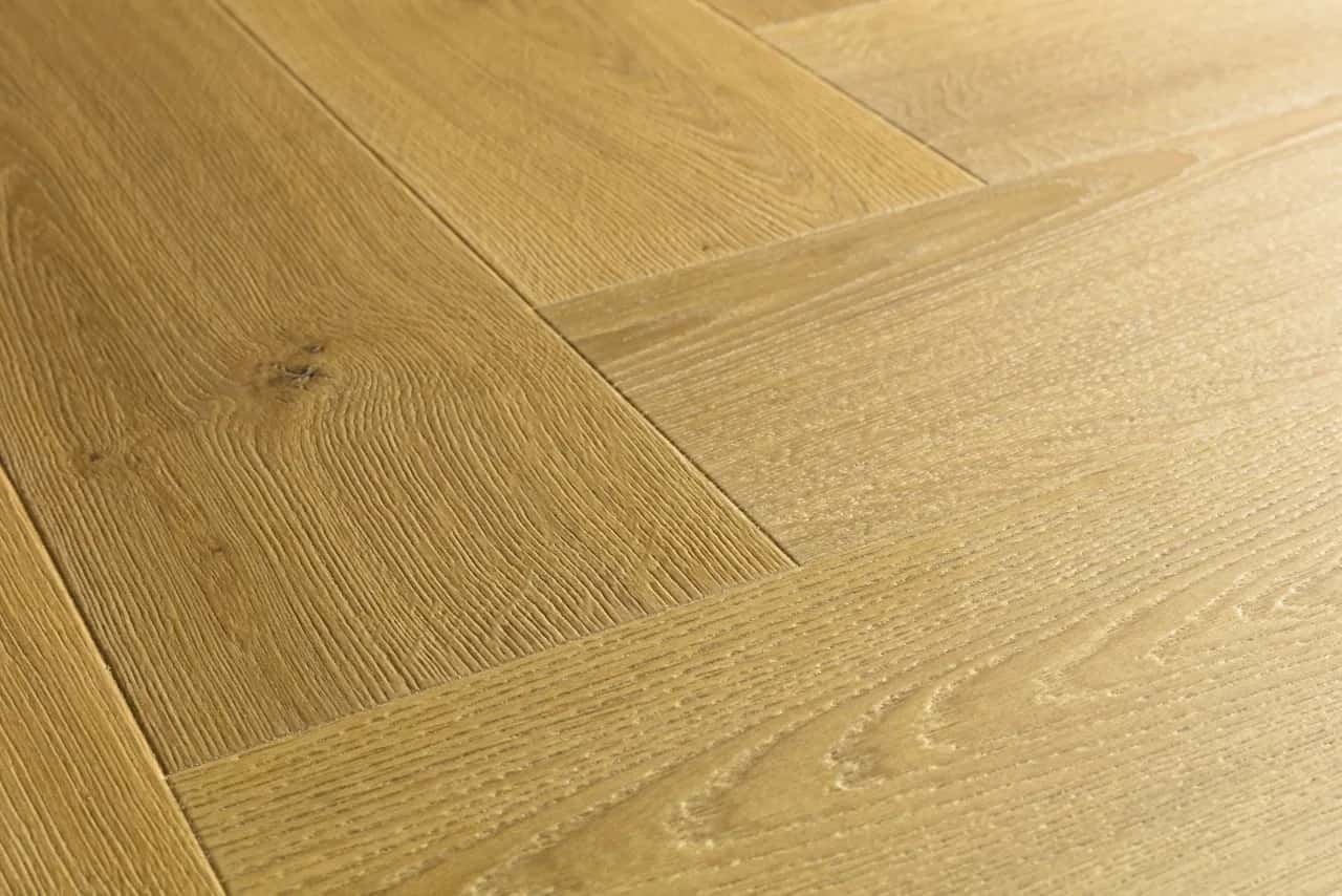 Cumin oak Laminate Impressive Design