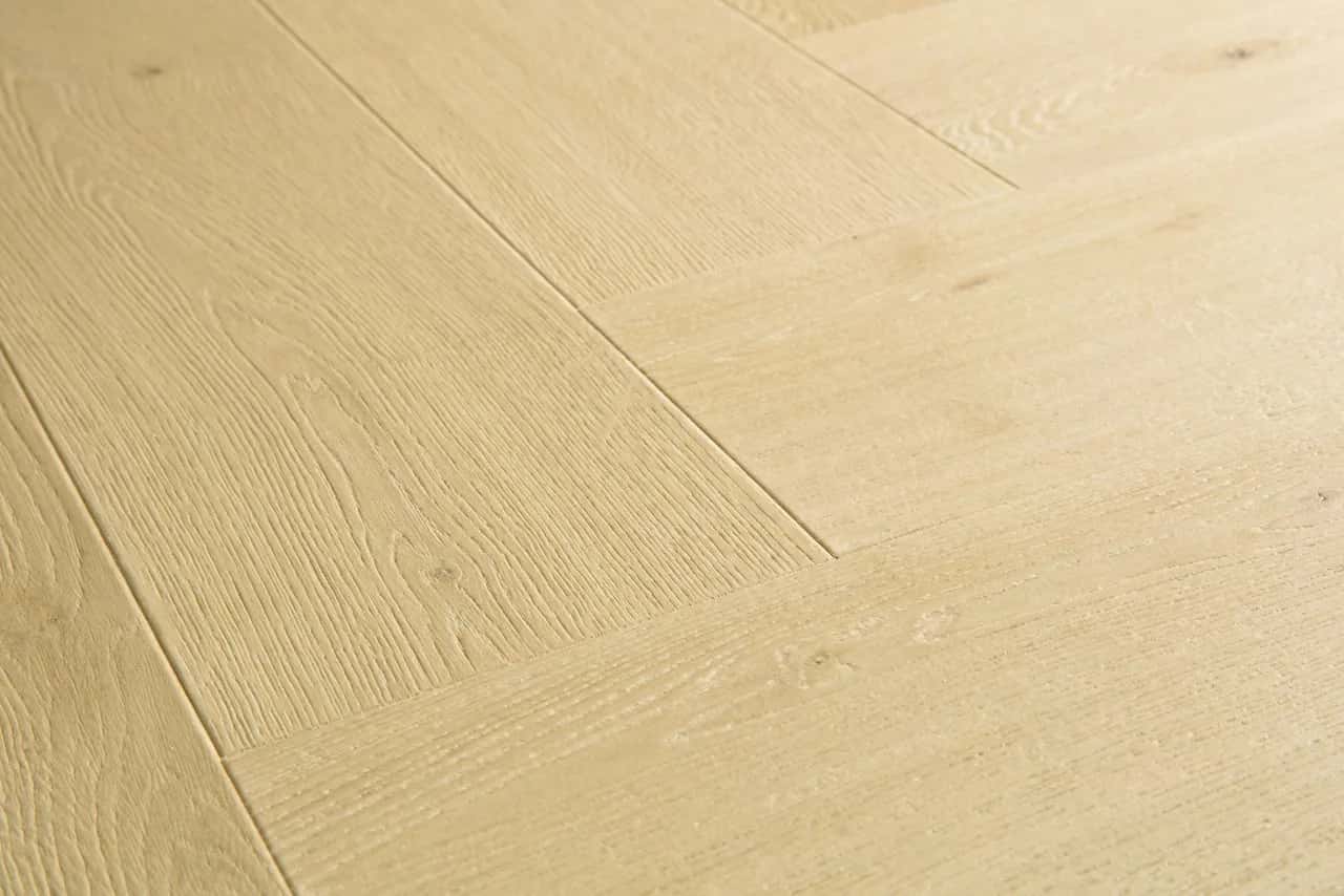 Ginger oak Laminate Impressive Design