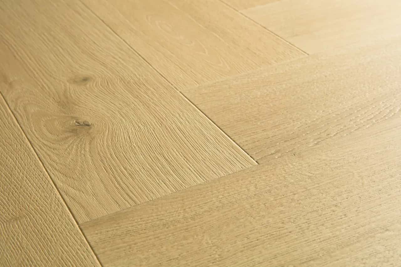 Nutmeg oak Laminate Impressive Design