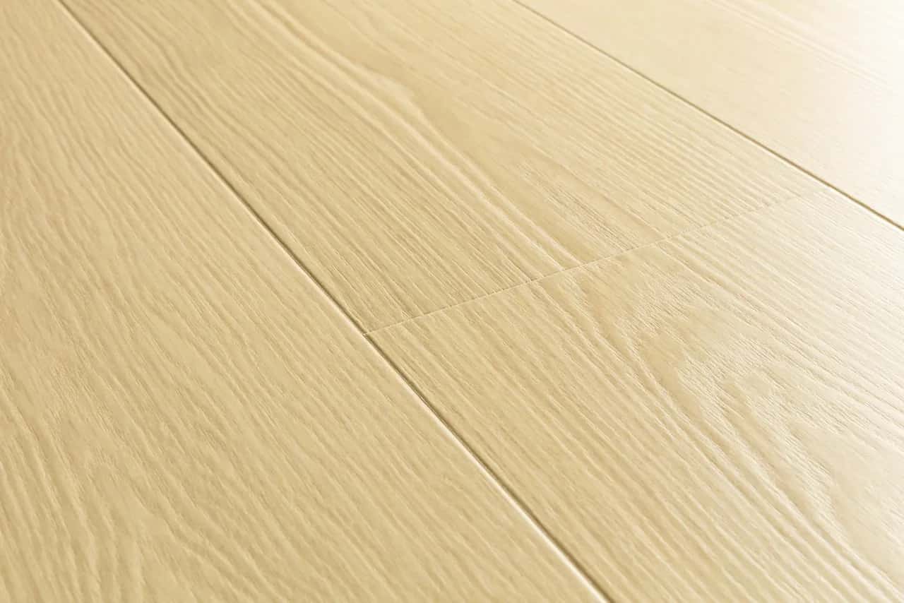 Ivory oak Laminate Impressive