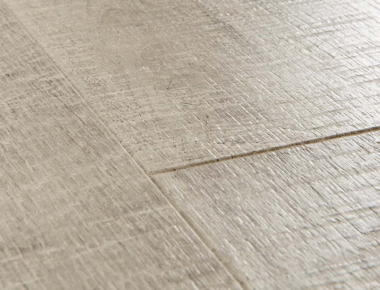 Saw cut oak grey Laminate Impressive