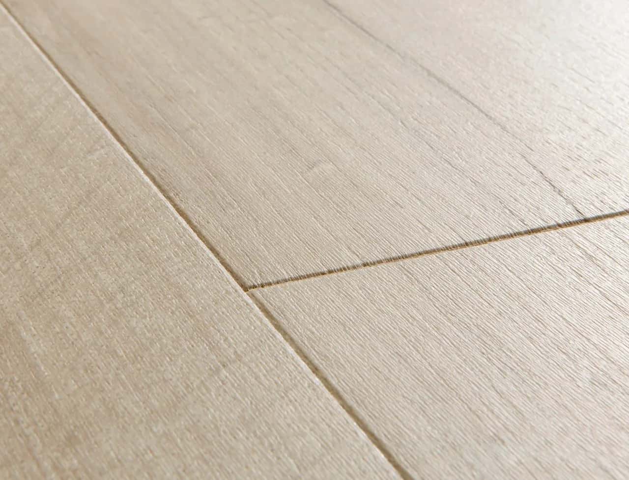 Soft oak light Laminate Impressive