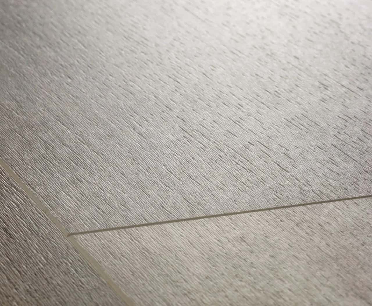 Authentic oak Laminate Largo