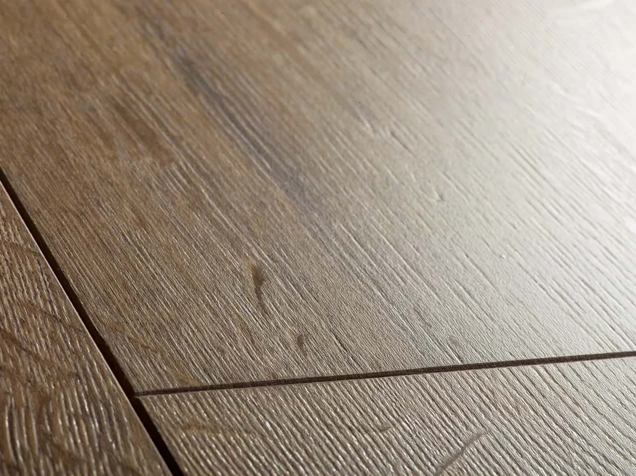 Cambridge oak dark Laminate Largo