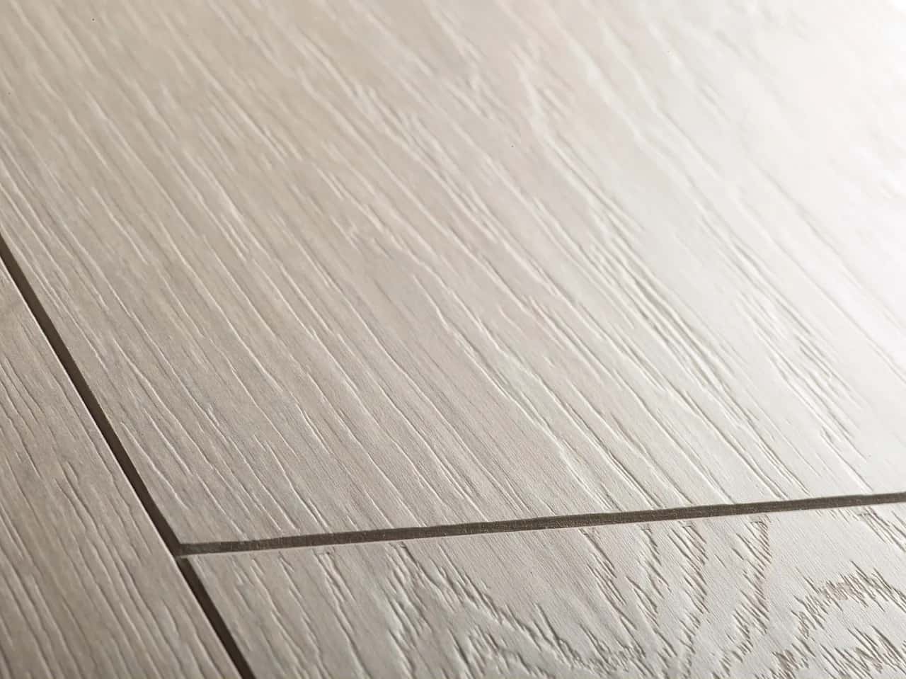 Long Island oak light Laminate Largo