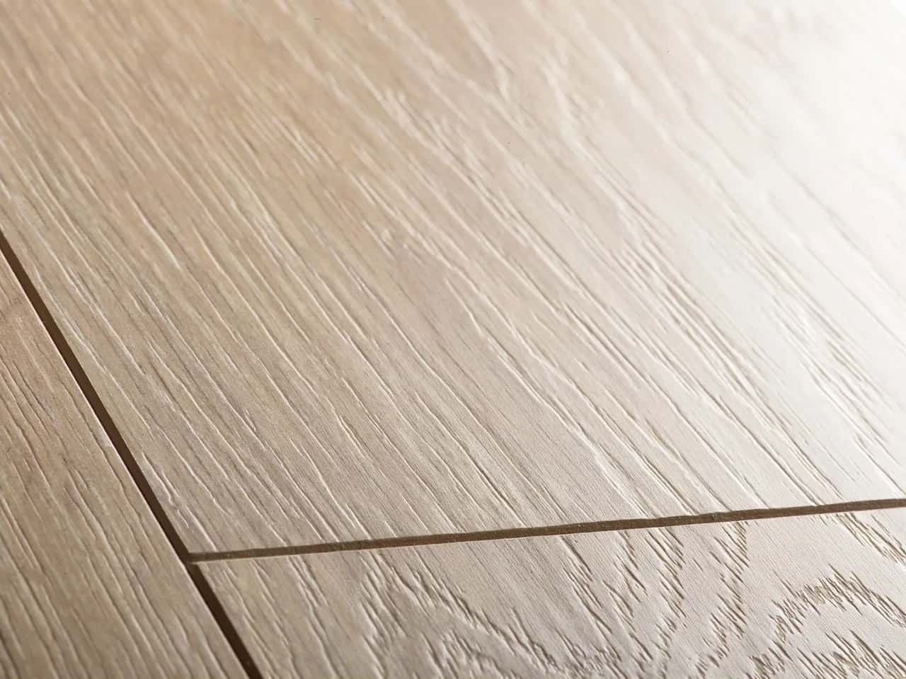 Long Island oak natural Laminate Largo