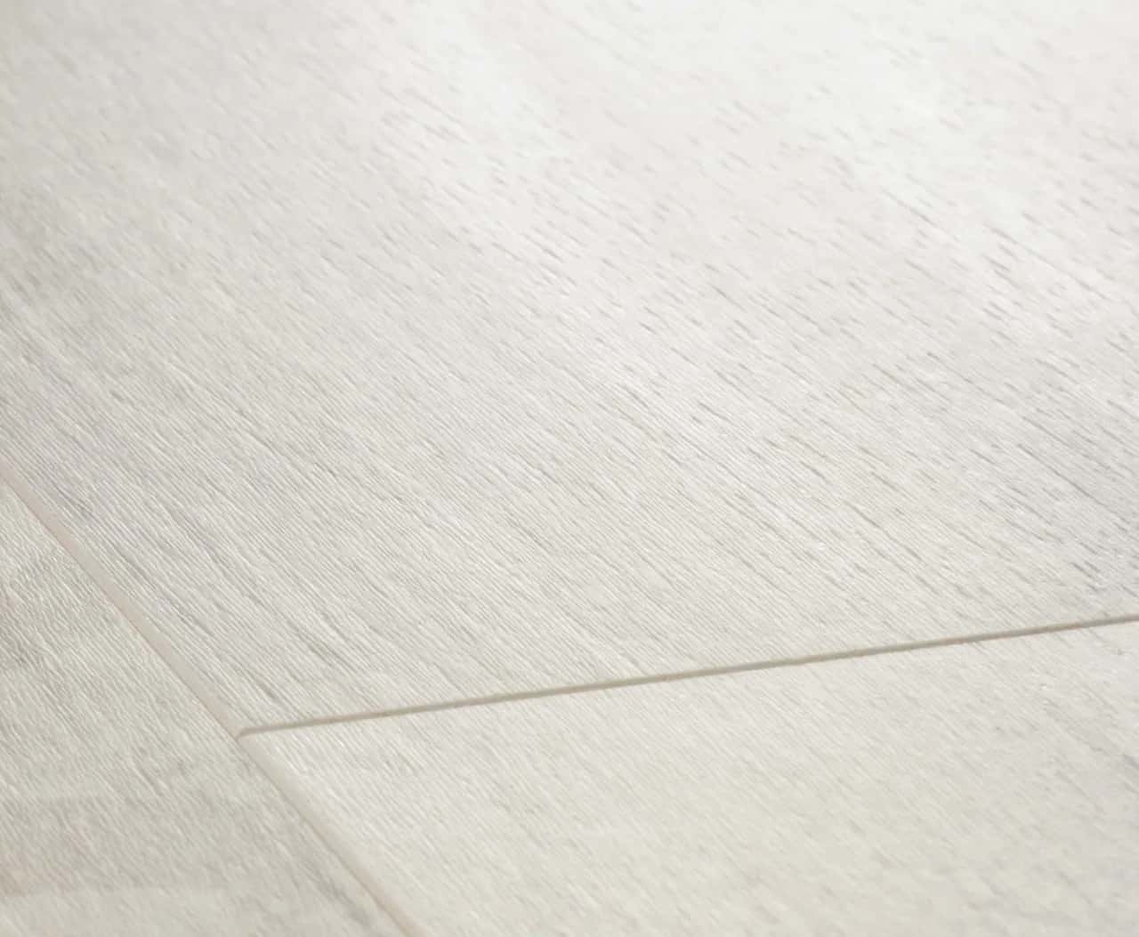 Pacific oak Laminate Largo
