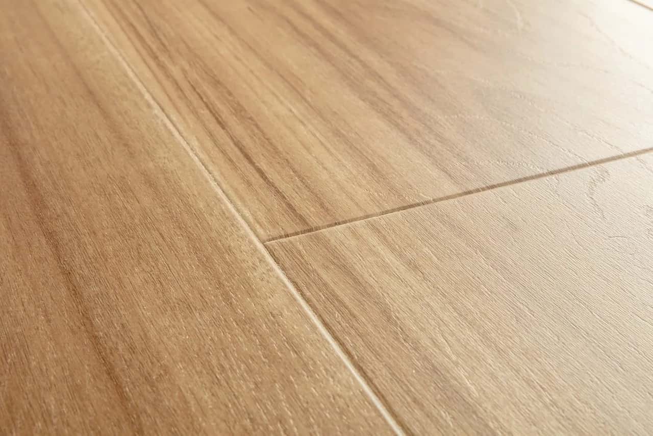 Blackbutt Laminate Majestic