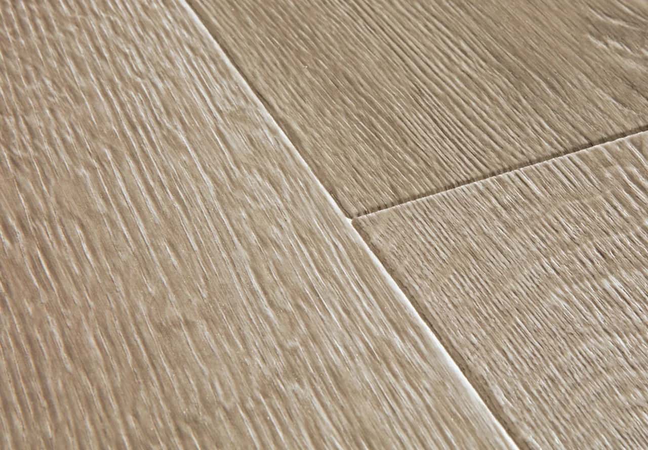 Desert oak brushed grey Laminate Majestic