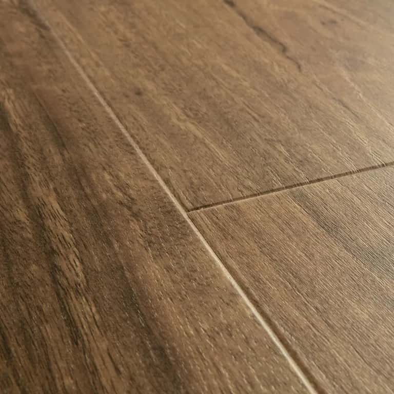 Spotted Gum Laminate Majestic