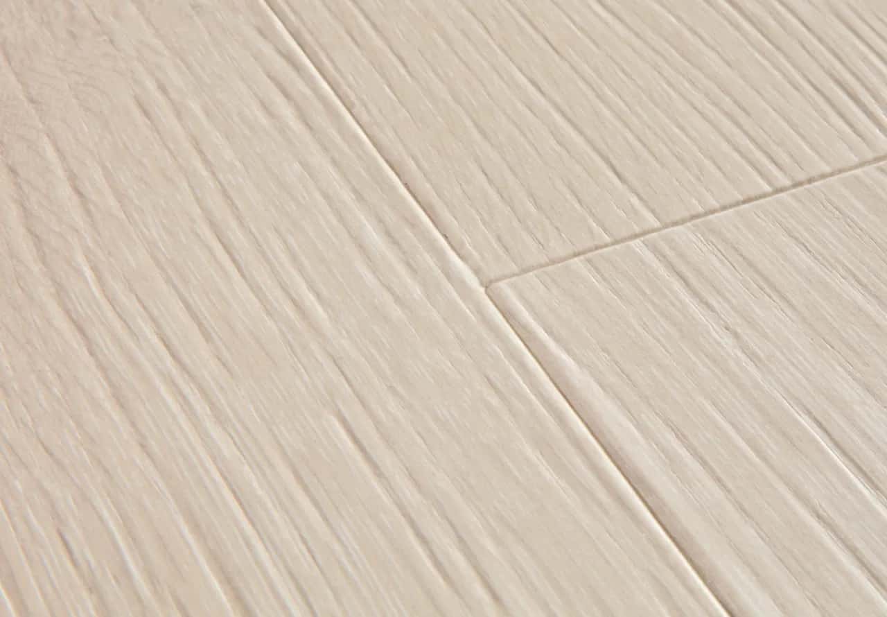 Valley oak light beige Laminate Majestic