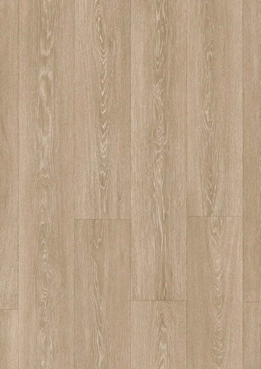 Valley oak light brown Laminate Majestic
