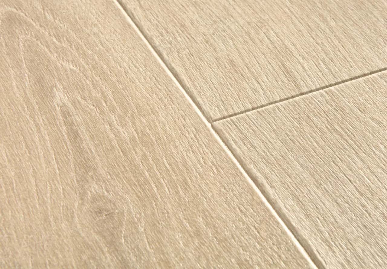 Woodland oak beige Laminate Majestic