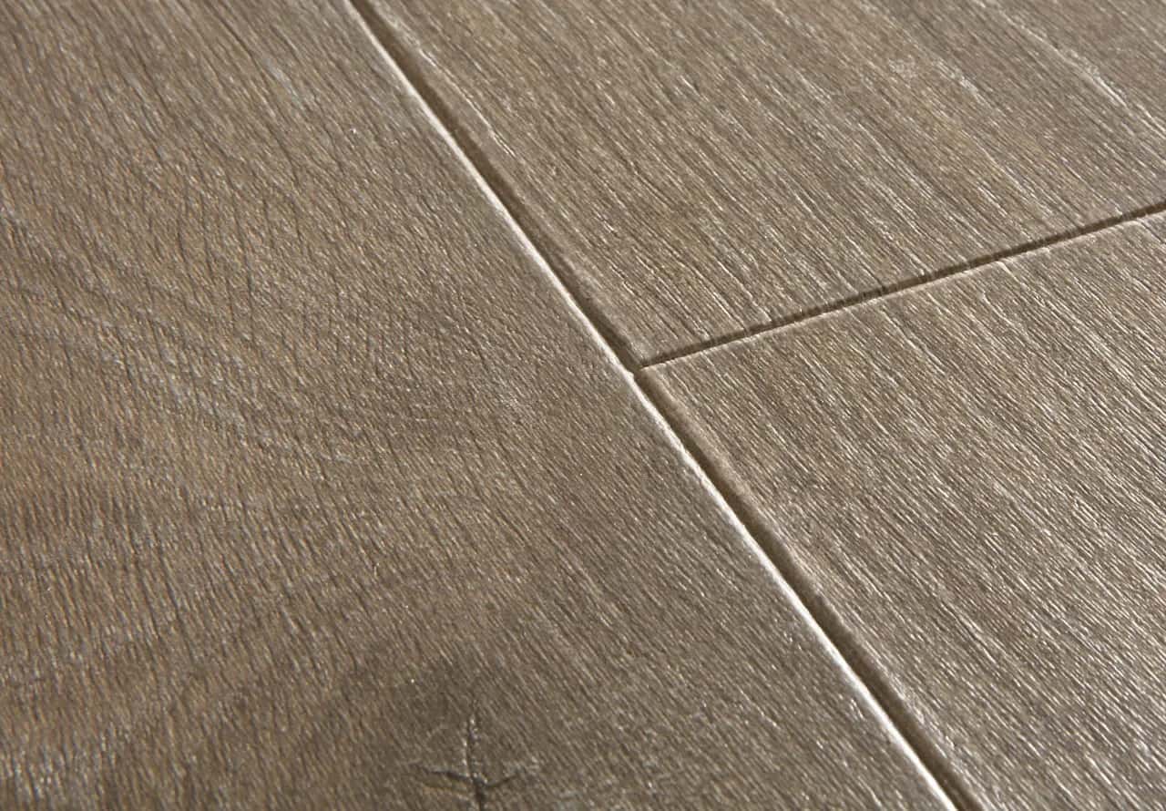Woodland oak brown Laminate Majestic
