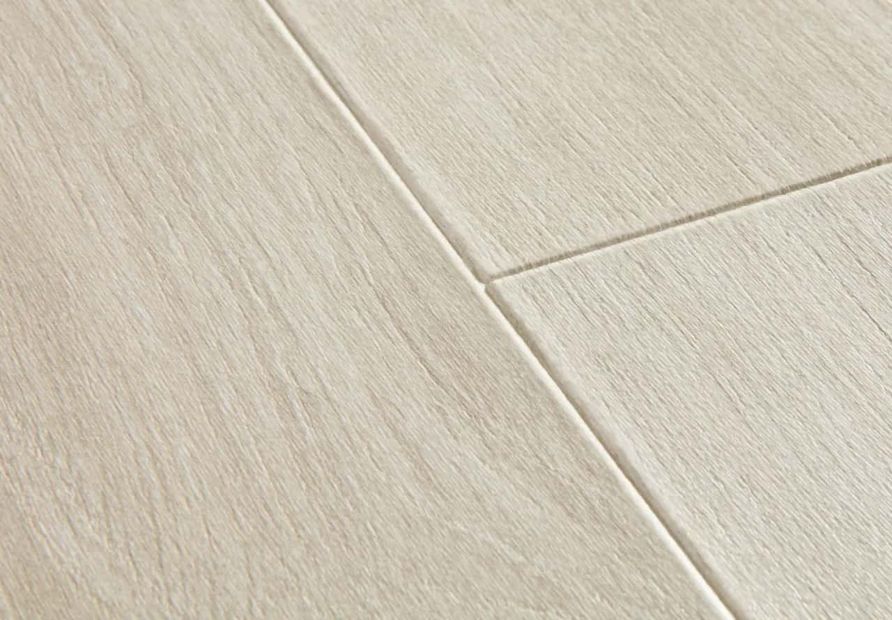 Woodland oak light grey Laminate Majestic