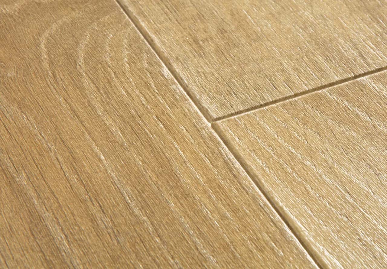Woodland oak natural Laminate Majestic