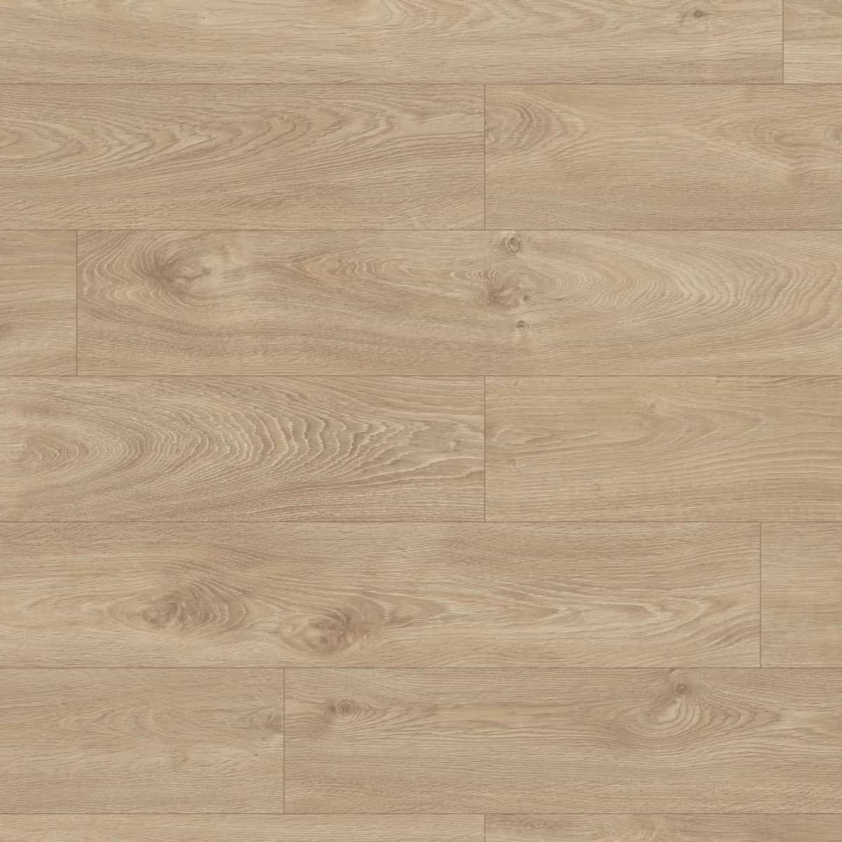 Zermatt Oak
