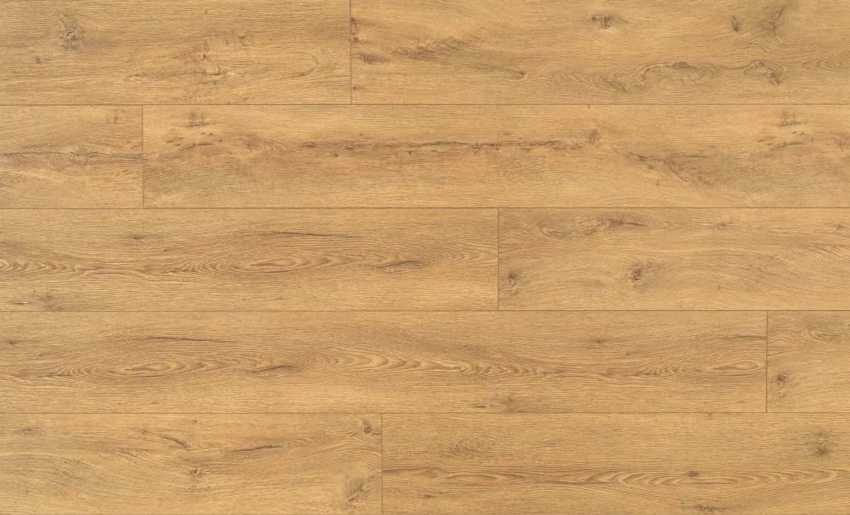 Sicilia Oak