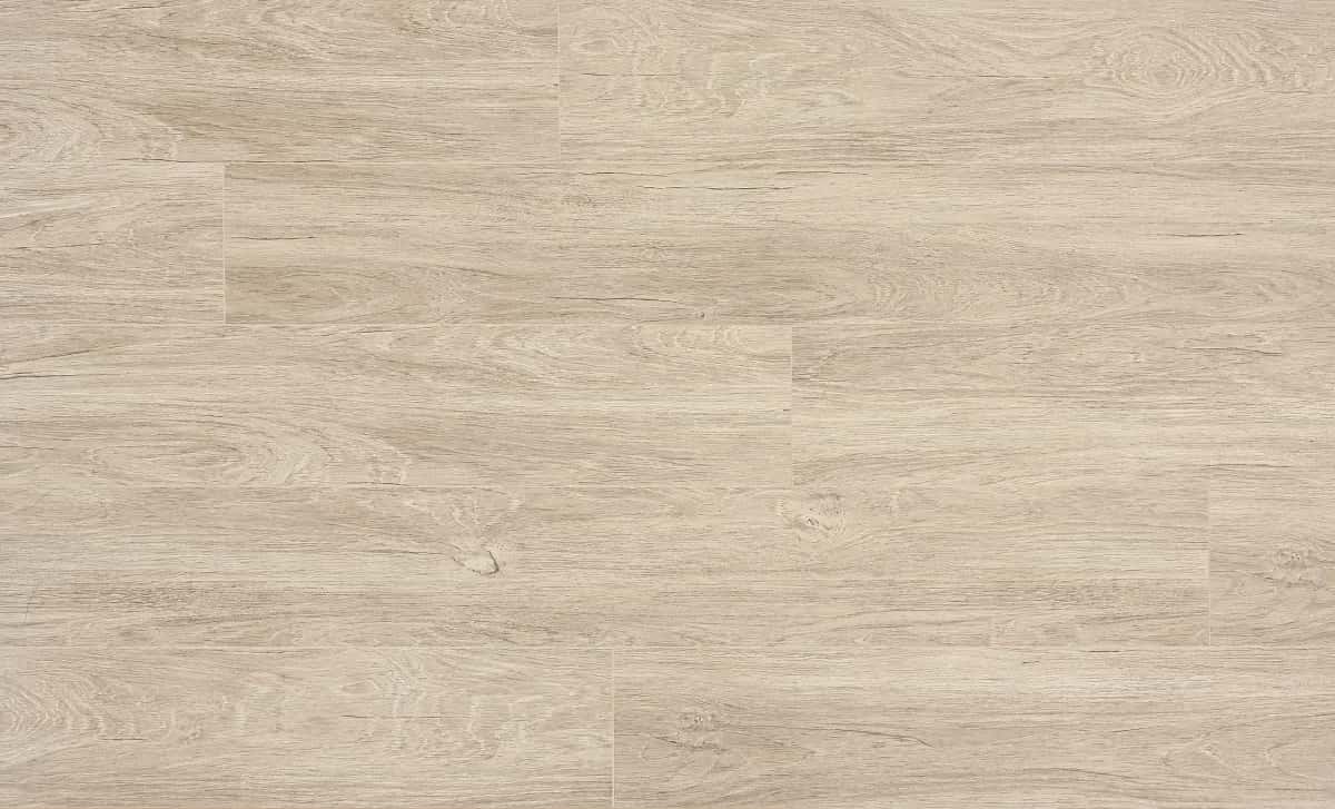Bordeaux Oak