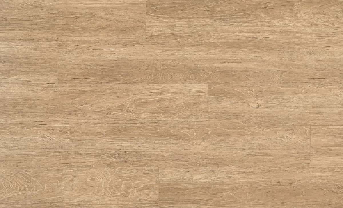 Normandie Oak