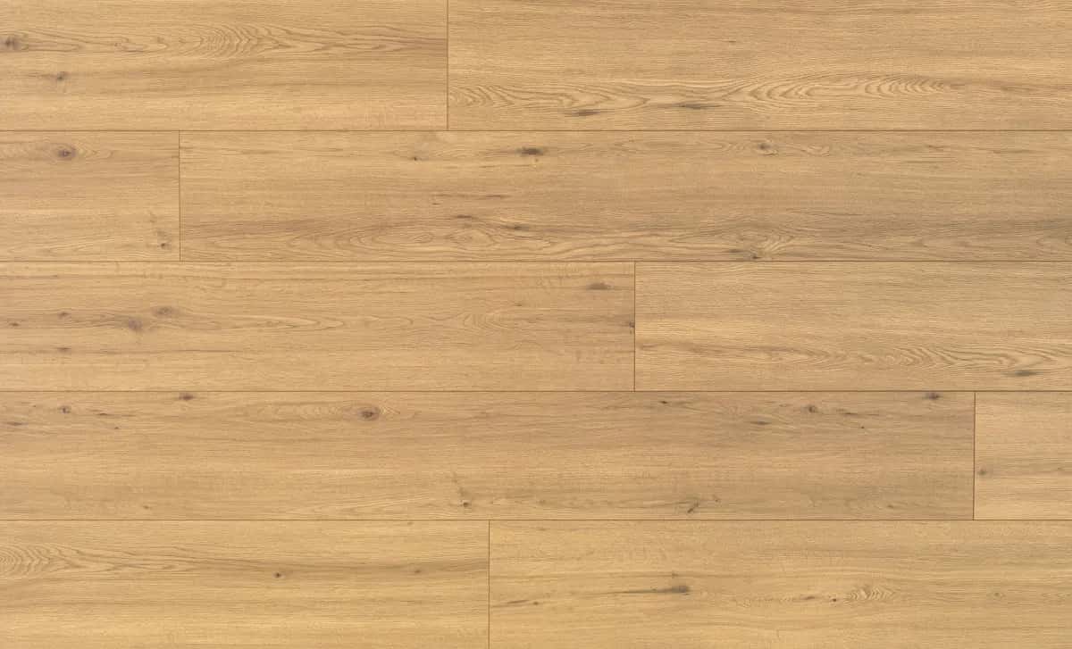 Realp Oak