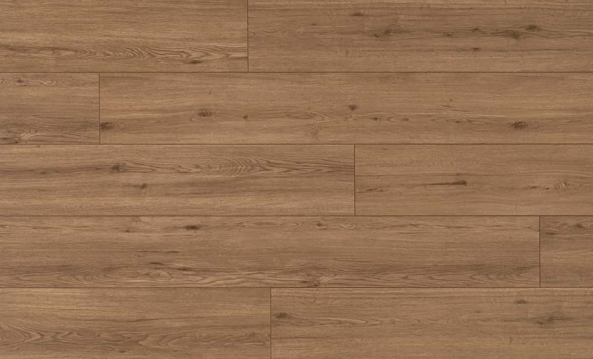 Sedrun Oak