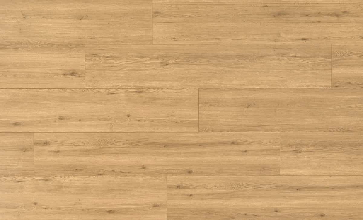 Realp Oak