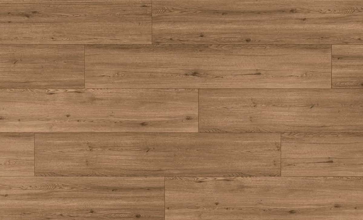 Sedrun Oak