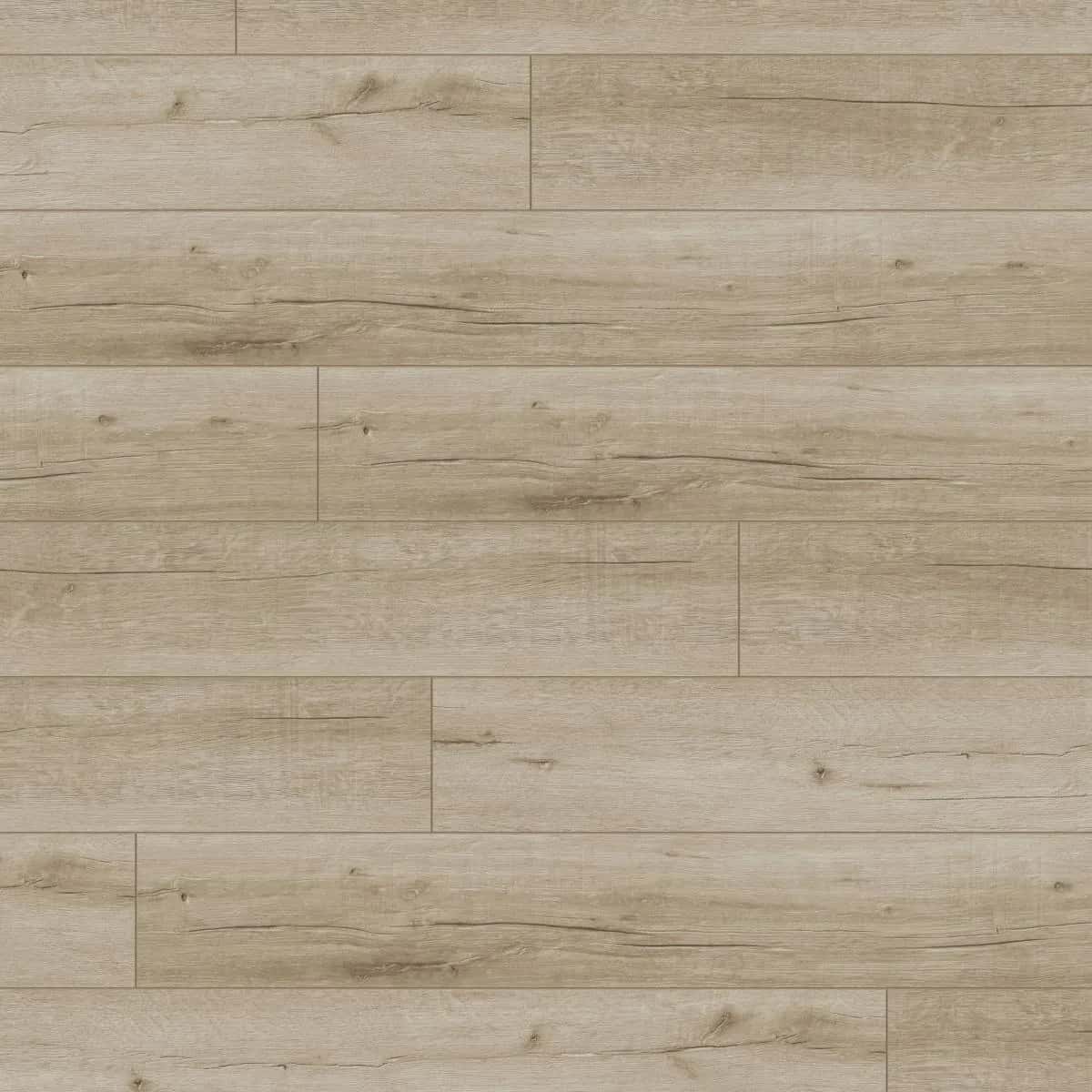 Lugano Oak