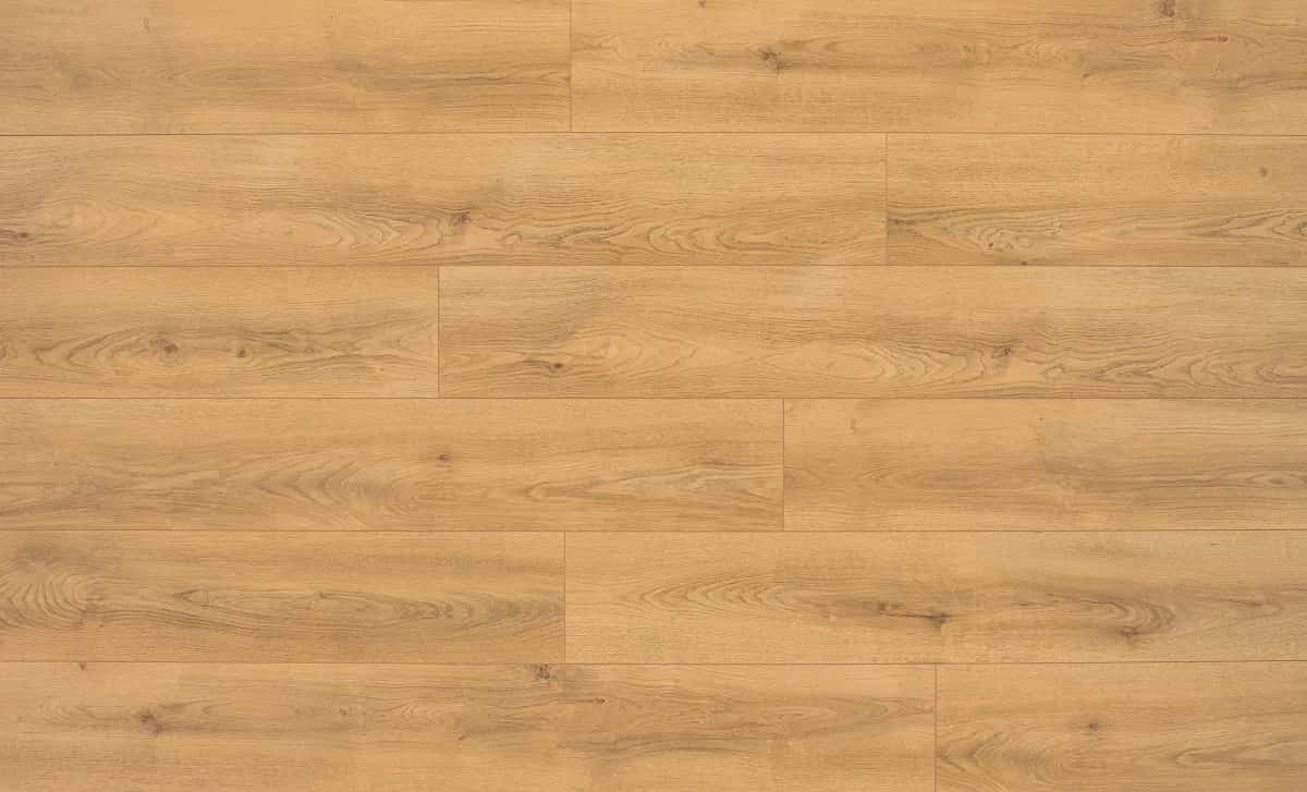 Albit Oak natur brown