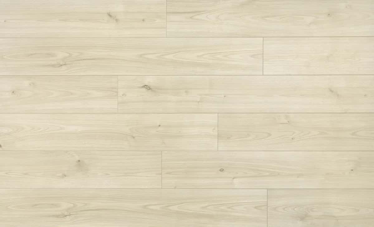Ticino Oak