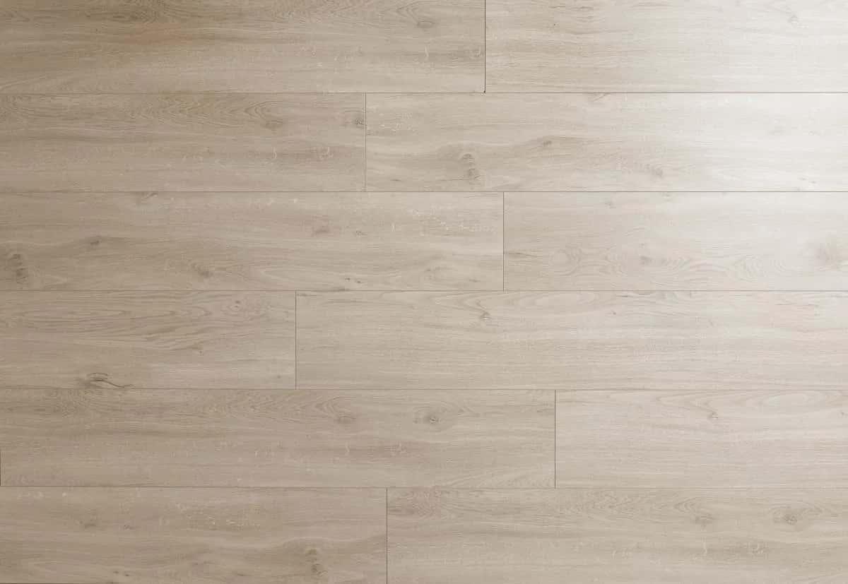 Ascona Oak