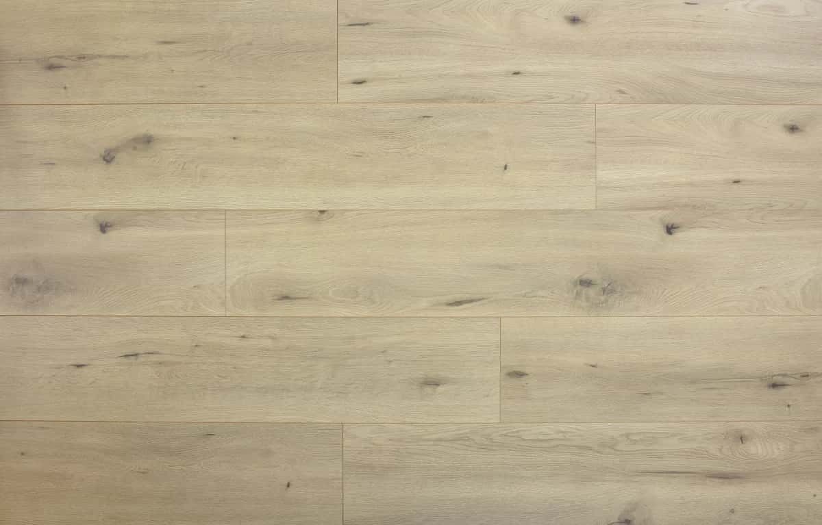 Artisan Oak Natural