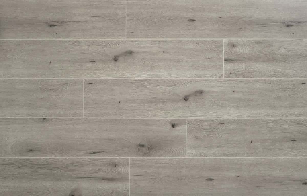 Artisan Oak Grey