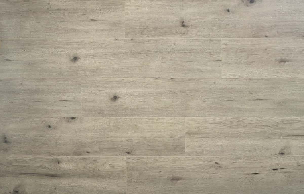 Artisan Oak Beige