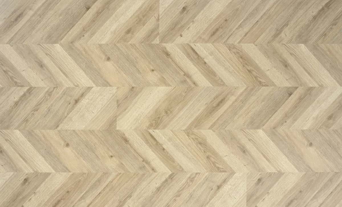 Chevron Oak