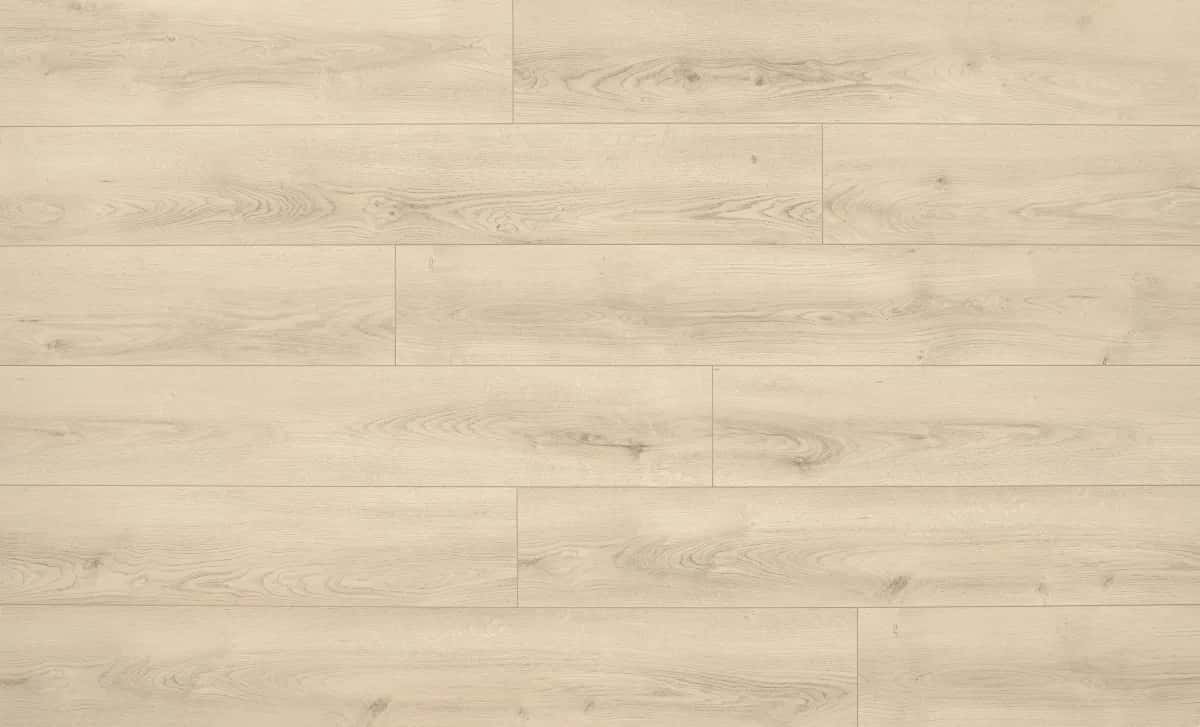 Albit Oak beige