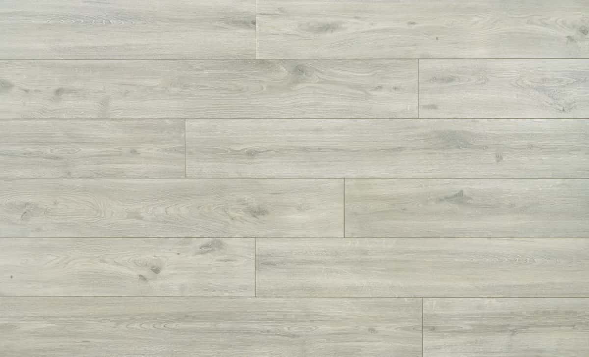 Grey Oak