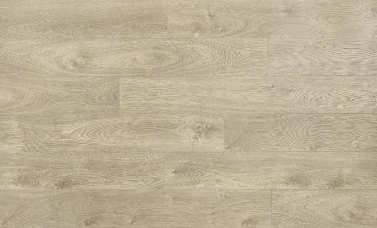 Gstaad Oak