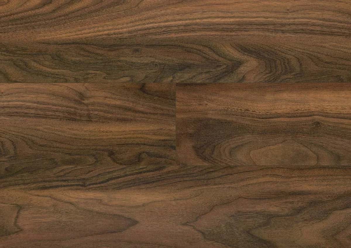 Walnut Rubio