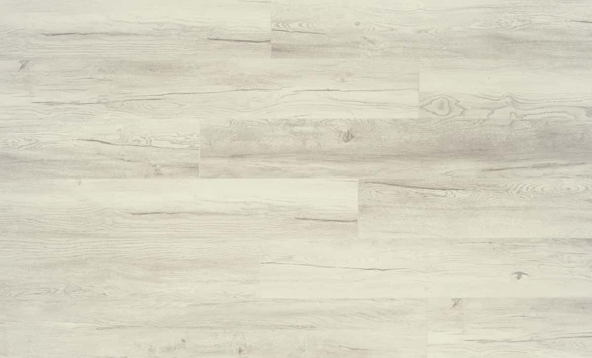 Quartz Oak