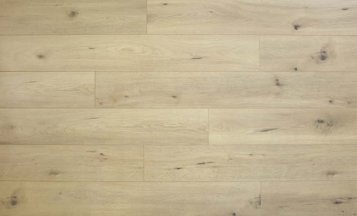Artisan Oak Natural