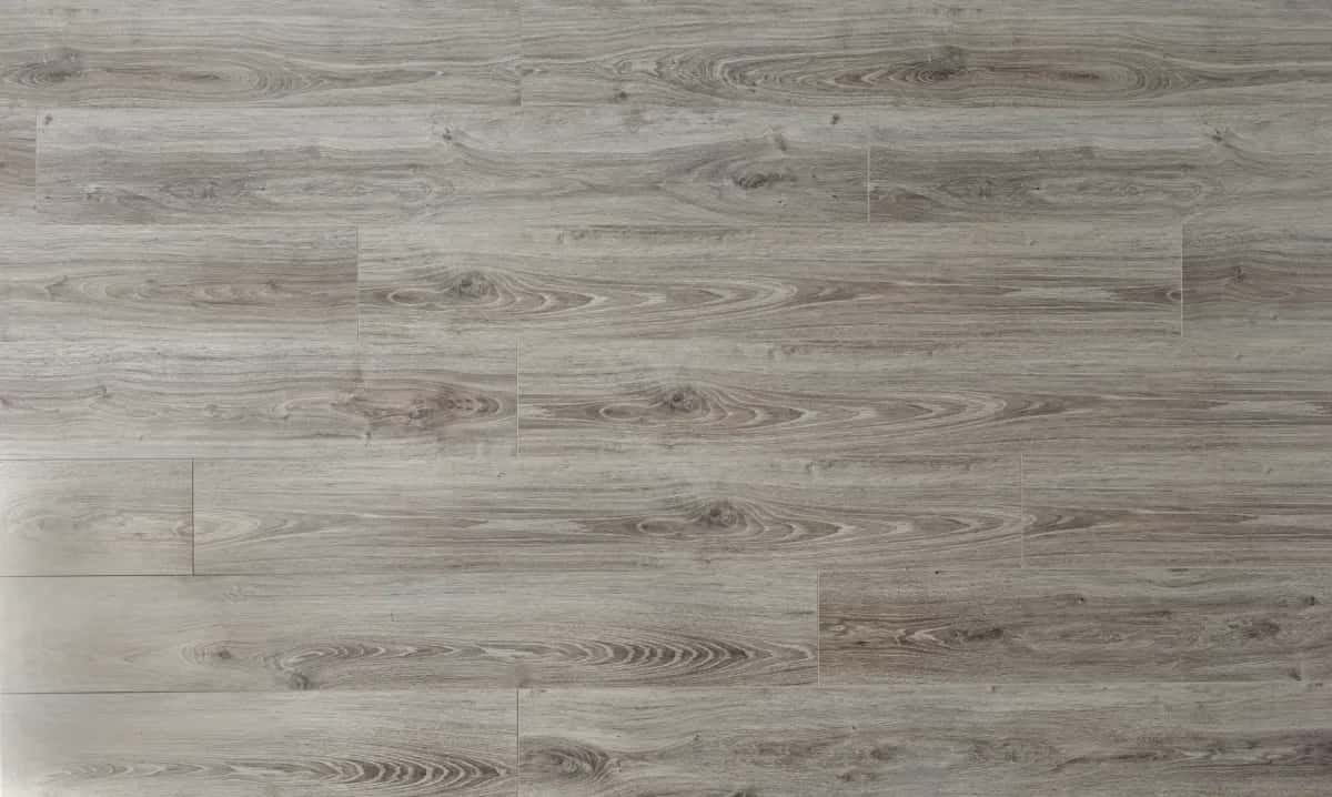 New York Oak