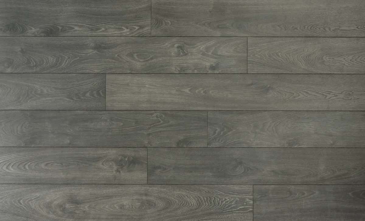 Arosa Oak