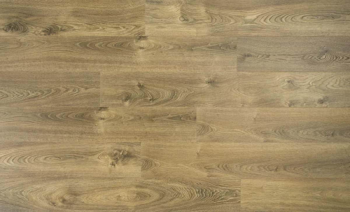 Verbier Oak