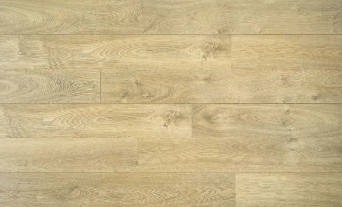Zermatt Oak