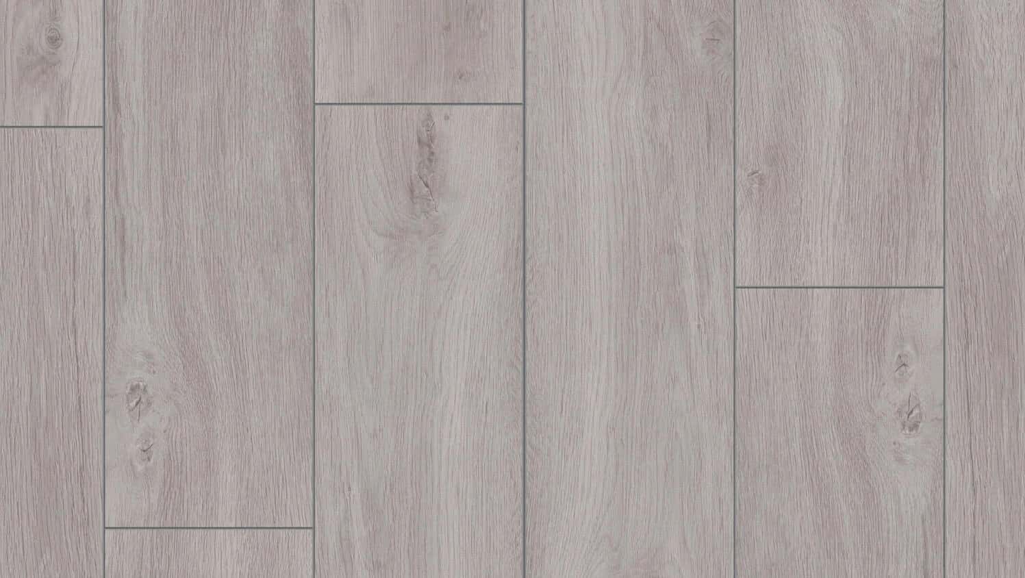 Tarkett Laminat Parke Easy Line Empire Oak GREY - İstanbul parke satış, montaj ve işçilik görseli